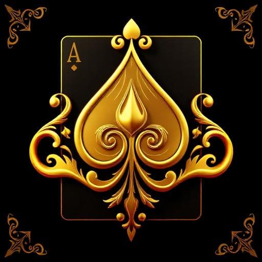 ace