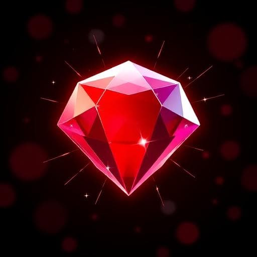 ruby