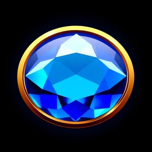 sapphire