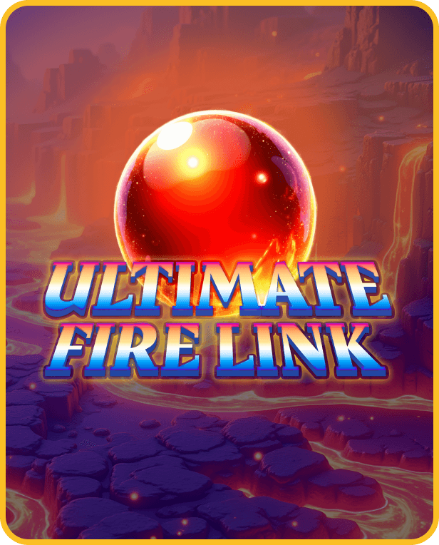FireLink