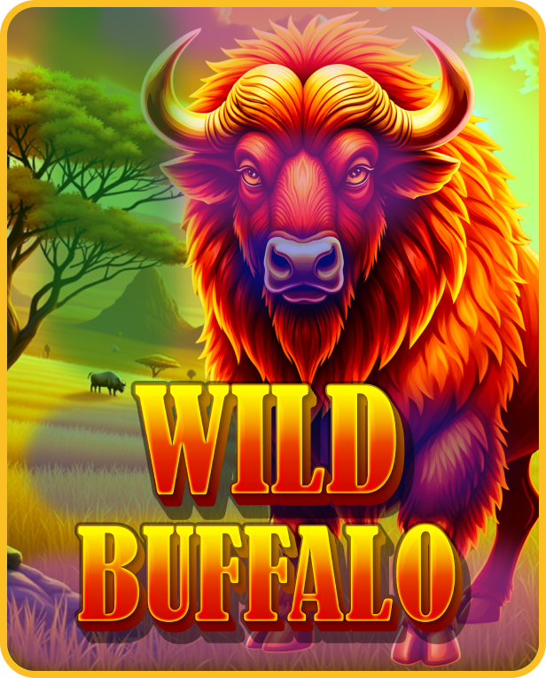 Buffalo