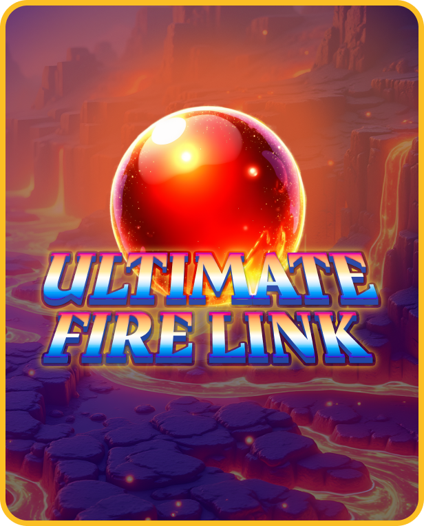 FireLink